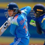 SRI LANKA WOMEN’S CRICKET TEAM NEEDS A REWAMP - By Sunil Thenabadu