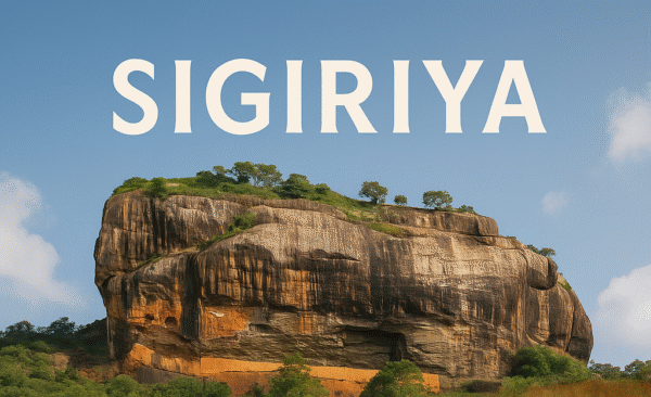 Sigiriya | Sigiriya Rock Fortress , UNESCO World Heritage Sites Sri Lanka , Ancient Sri Lankan architecture,King Kashyapa Sigiriya , Lion Rock Sri Lanka , Sigiriya frescoes Apsaras , Sigiriya palace ruins , Sri Lanka cultural heritage , Sigiriya travel guide , Water gardens of Sigiriya , Historical places to visit in Asia