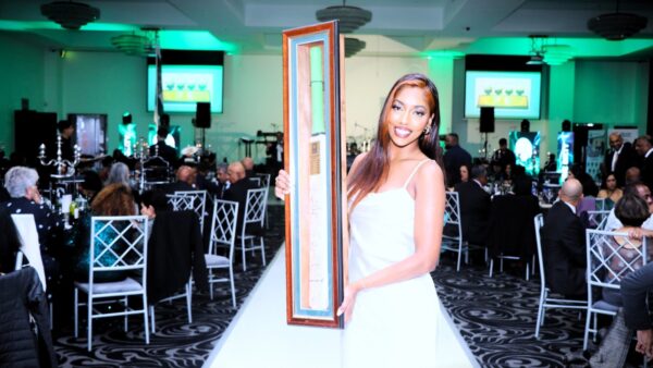 St Peter's College Old Boys Social Club Melbourne - Dinner Dance Photos from 'STARRY NIGHT 2025'