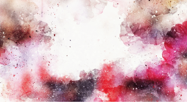 The Paint Brush in Rebellious Stroke