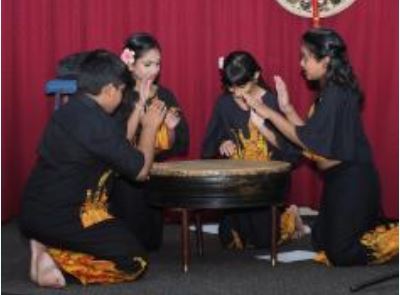 Sri Lanka Society of Queensland (SLSQ): New Year Celebrations 2025