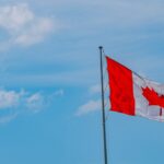 Trump Versus Canada-Chris Black’s Appraisal