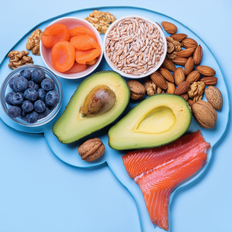 The Gut-Brain Axis: An Amazing Connection Between Two Vital Systems – By Dr Harold Gunatillake