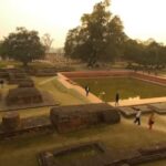 lumbini