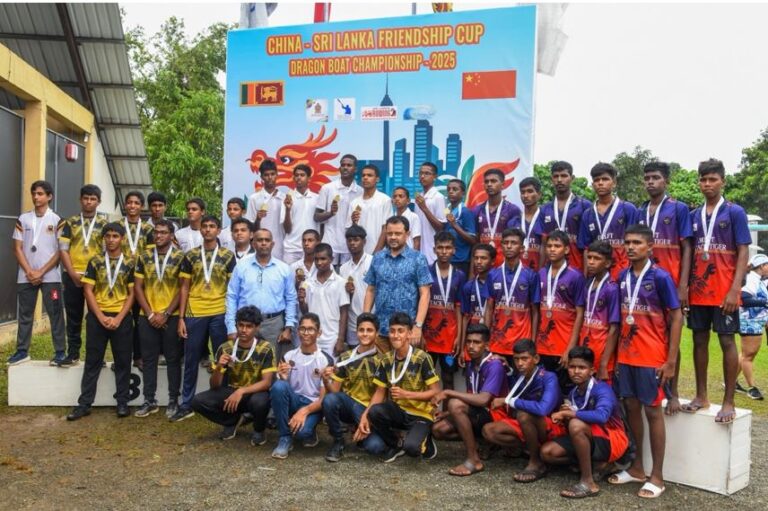 THEY CAME FROM NORTHERN ISLANDS – THEY CONQUERED DIYAWANNAWA LAKE – THEY WENT BACK – By Admiral Ravindra C Wijegunaratne