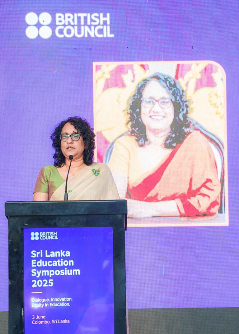 Empowering Every Learner: Highlights from the National Dialogue on Inclusive Education Reform