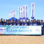 Clear Vision Clear Shores01