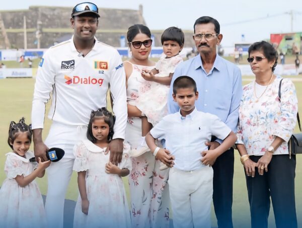 Ding -dong battle as Bangladesh and Sri Lanka go toe to toe in Test Championship opener. -BY TREVINE RODRIGO IN MELBOURNE.  (eLanka Sports Editor).