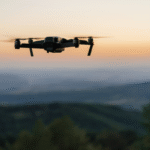 Drones