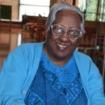 Funeral Announcement Annathaie Abayasekera - SERVICE OF THANKSGIVING IN LOVING MEMORY OF Joan Annathaie Magdalene Abayasekera (nee Devanayagam) 31.01.1939 - 17.05.2025