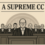 ‘Has the Last Citadel Fallen’ Post-Retirement Judicial Appointments - By KKS Perera