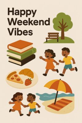 How about this ‘Let us learn together’? - By Alok Das