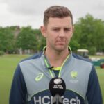 osh Hazlewood