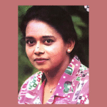 Malee Jayaweerage