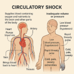 Management of Circulation in Emergency - By Dr. Gnana Sankaralingam