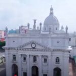 AN OVERALL DESCRIPTION OF ST. LUCIA’S CATHEDRAL, KOTAHENA - By Campion Fernando