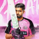 Sydney Sixers land global superstar Babar Azam