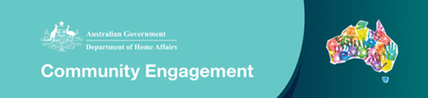 Temporary Migrant Worker Research - Survey Link