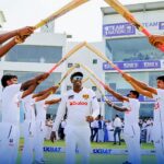 Test two will be intense as the Bangladesh challenge looms real. - BY TREVINE RODRIGO IN MELBOURNE.  (eLanka Sports Editor).
