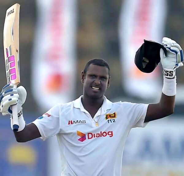 Test two will be intense as the Bangladesh challenge looms real. - BY TREVINE RODRIGO IN MELBOURNE.  (eLanka Sports Editor).