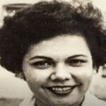 The Charmaine Solomon Story