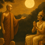 The Revival of a Nation The beginning of a new era of socio-religious and spiritual renaissance in Sri Lanka - By Sanka Wasalthilake