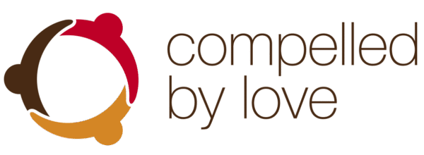 Your Gift Matters — Give Before June 30 (2)