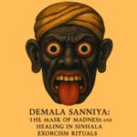 demala sanniya