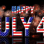 Good News From Jayam - July 1, 2025 - By Jayam Rutnam