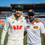 22-year old Queensland spinner Zanden (3)