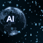 AI (1)