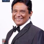 AMITHTHA WEERASINGHE