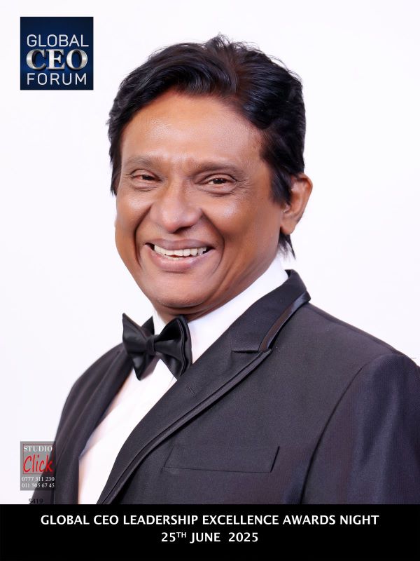 AMITHTHA WEERASINGHE