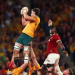 All Blacks make it a clean sweep against determined French 2