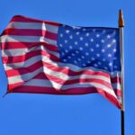 America at 250-elanka