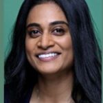 Ash Ambihaipahar