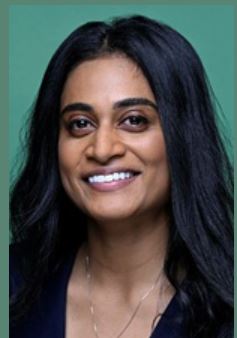 Ash Ambihaipahar