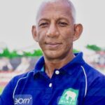 CHANDRASHAN PERERA - PETERITE RUGBY LEGEND