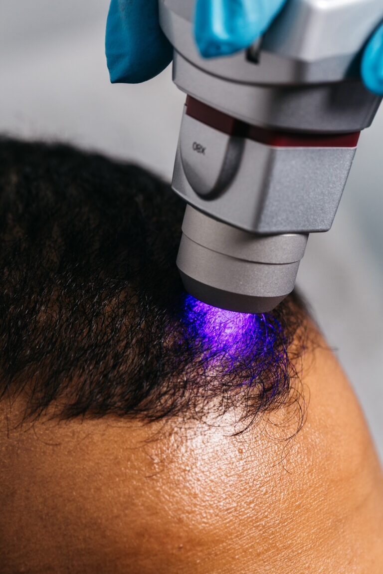 Christell Luxury Wellness Unveils Sri Lanka’s First-Ever Specialty Hair Restoration Clinic with Advanced Regenerative Therapies