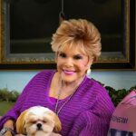 Connie Francis