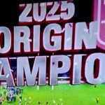 Historic series win against the odds make this special for Queensland. - By Trevine Rodrigo in Melbourne.