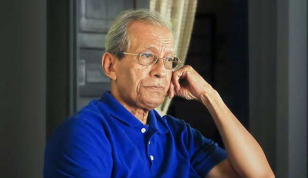 Legendary Civil Servant Bradman Weerakoon Passes Away at 94 – By Upali Obeyesekere