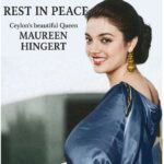 Maureen Hingert