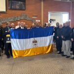 Melbourne Peterites Remember Their Mates at Moving Memorial Mass - By Lawrence Machado