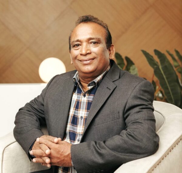 Nandasena Katuwawala