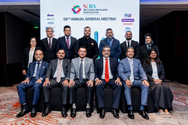 SLRA Holds 8th Annual General Meeting 01 (1)