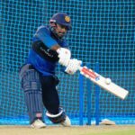 Sri Lanka chase a series clean sweep against rejuvenated Bangladesh.  Decider at RPS in Colombo should be riveting. 