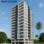 The Blue Ocean Group (2)