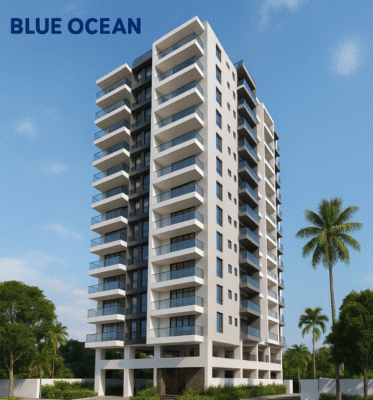 The Blue Ocean Group (2)