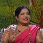 Vineetha Karunarathna